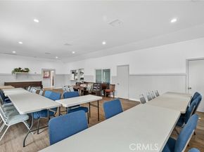 3425 W 15th Street, Los Angeles CA 90019