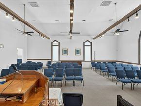 3425 W 15th Street, Los Angeles CA 90019