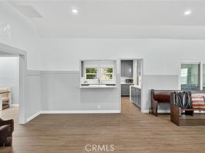 3425 W 15th Street, Los Angeles CA 90019