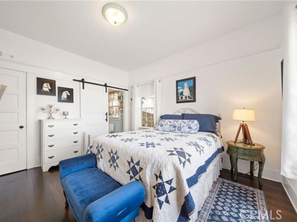373 W Santa Cruz Street, San Pedro (los Angeles) CA 90731