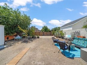 373 W Santa Cruz Street, San Pedro (los Angeles) CA 90731