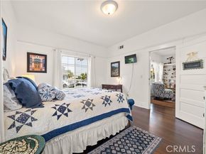 373 W Santa Cruz Street, San Pedro (los Angeles) CA 90731