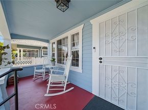 373 W Santa Cruz Street, San Pedro (los Angeles) CA 90731