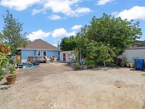373 W Santa Cruz Street, San Pedro (los Angeles) CA 90731
