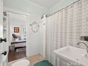 373 W Santa Cruz Street, San Pedro (los Angeles) CA 90731
