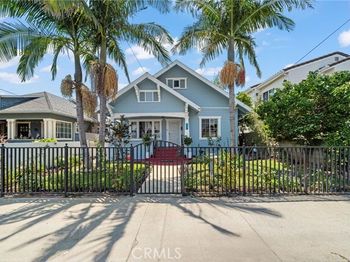 373 W Santa Cruz Street