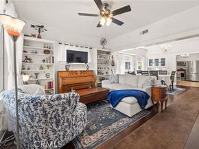 373 W Santa Cruz Street, San Pedro (los Angeles) CA 90731
