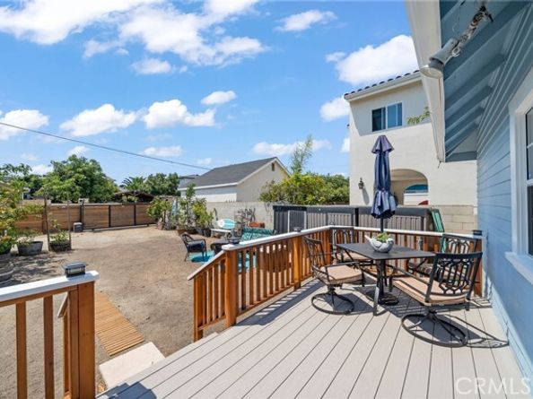 373 W Santa Cruz Street, San Pedro (los Angeles) CA 90731