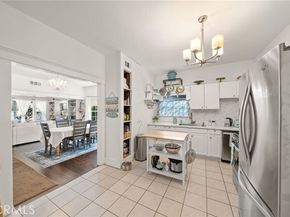 373 W Santa Cruz Street, San Pedro (los Angeles) CA 90731