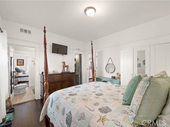 373 W Santa Cruz Street, San Pedro (los Angeles) CA 90731