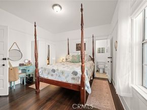 373 W Santa Cruz Street, San Pedro (los Angeles) CA 90731