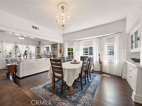 373 W Santa Cruz Street, San Pedro (los Angeles) CA 90731
