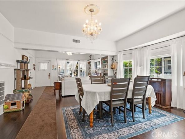 373 W Santa Cruz Street, San Pedro (los Angeles) CA 90731