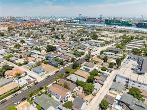 373 W Santa Cruz Street, San Pedro (los Angeles) CA 90731