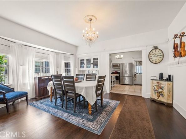 373 W Santa Cruz Street, San Pedro (los Angeles) CA 90731