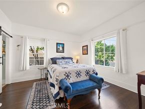 373 W Santa Cruz Street, San Pedro (los Angeles) CA 90731