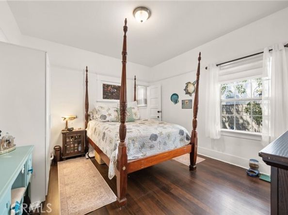 373 W Santa Cruz Street, San Pedro (los Angeles) CA 90731