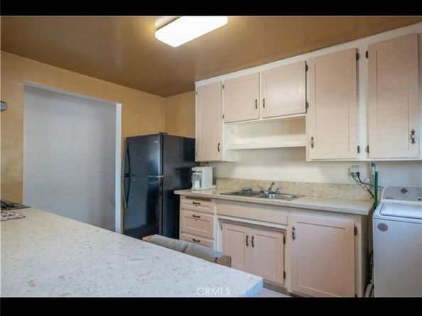 1119 E M Street, Wilmington (los Angeles) CA 90744