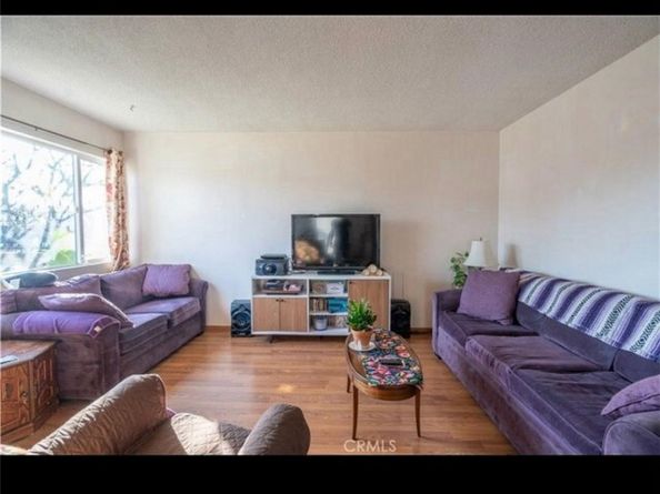 1119 E M Street, Wilmington (los Angeles) CA 90744