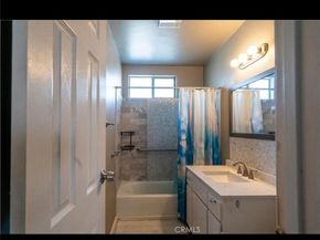 1119 E M Street, Wilmington (los Angeles) CA 90744