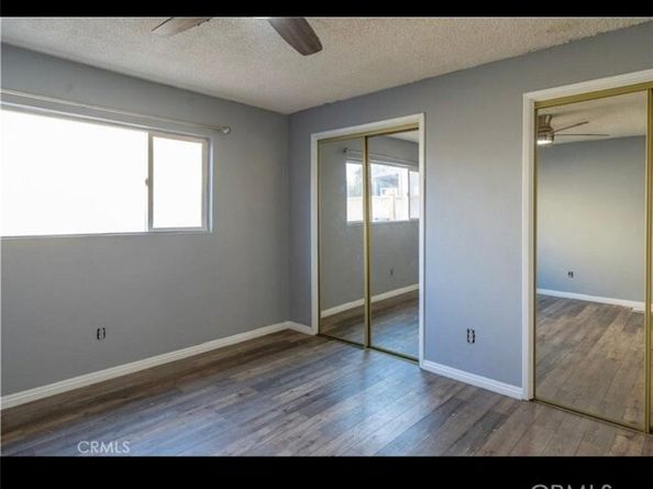 1119 E M Street, Wilmington (los Angeles) CA 90744