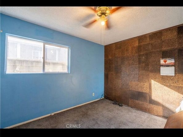 1119 E M Street, Wilmington (los Angeles) CA 90744