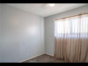1119 E M Street, Wilmington (los Angeles) CA 90744