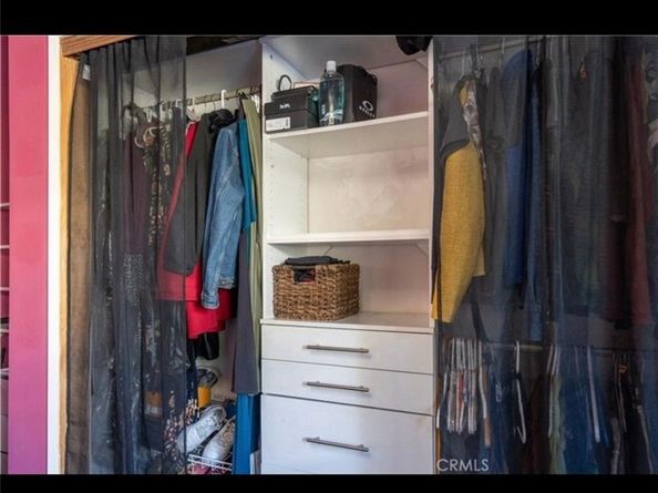 1119 E M Street, Wilmington (los Angeles) CA 90744
