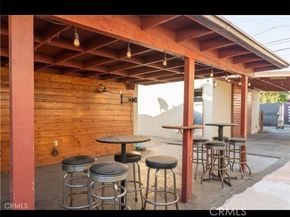 1119 E M Street, Wilmington (los Angeles) CA 90744