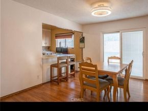 1119 E M Street, Wilmington (los Angeles) CA 90744