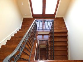 304 27th Street, Manhattan Beach CA 90266