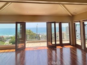 304 27th Street, Manhattan Beach CA 90266