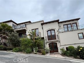 304 27th Street, Manhattan Beach CA 90266