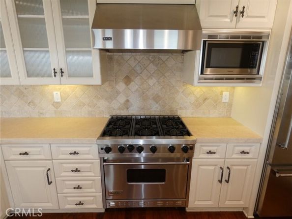 304 27th Street, Manhattan Beach CA 90266