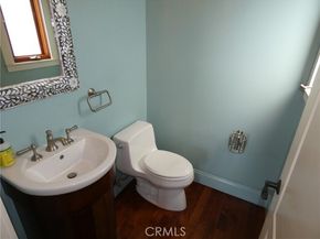 304 27th Street, Manhattan Beach CA 90266