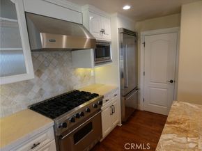 304 27th Street, Manhattan Beach CA 90266