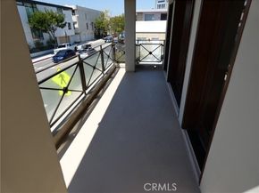 304 27th Street, Manhattan Beach CA 90266