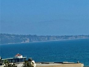 304 27th Street, Manhattan Beach CA 90266