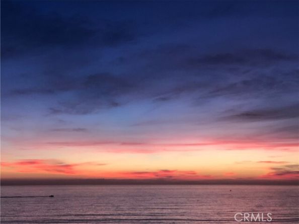 304 27th Street, Manhattan Beach CA 90266