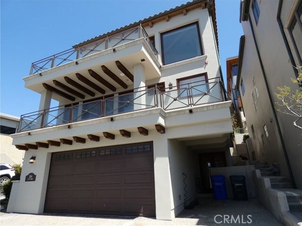 304 27th Street, Manhattan Beach CA 90266