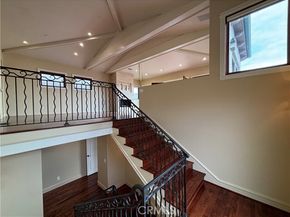 304 27th Street, Manhattan Beach CA 90266