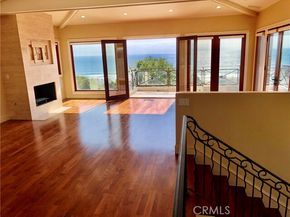 304 27th Street, Manhattan Beach CA 90266