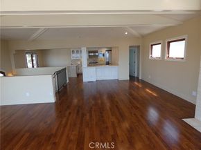 304 27th Street, Manhattan Beach CA 90266