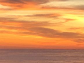 304 27th Street, Manhattan Beach CA 90266
