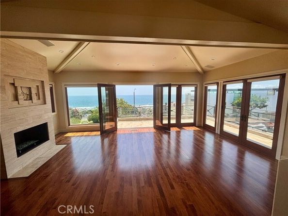 304 27th Street, Manhattan Beach CA 90266