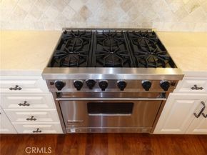 304 27th Street, Manhattan Beach CA 90266
