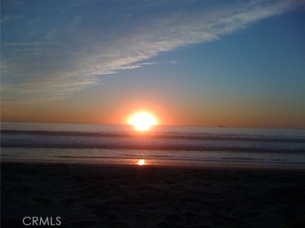 304 27th Street, Manhattan Beach CA 90266