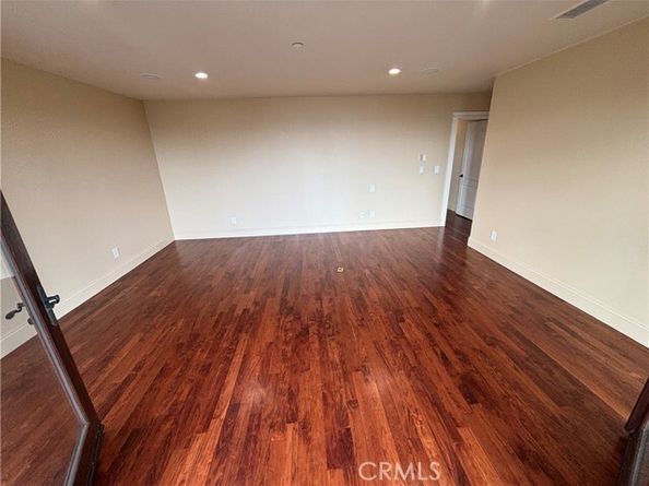 304 27th Street, Manhattan Beach CA 90266