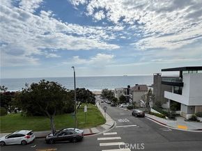 304 27th Street, Manhattan Beach CA 90266