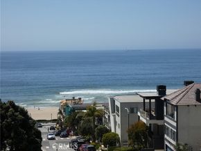 304 27th Street, Manhattan Beach CA 90266